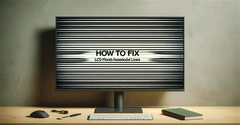 fix lcd|Display Repair Help: Learn How to Fix It Yourself..